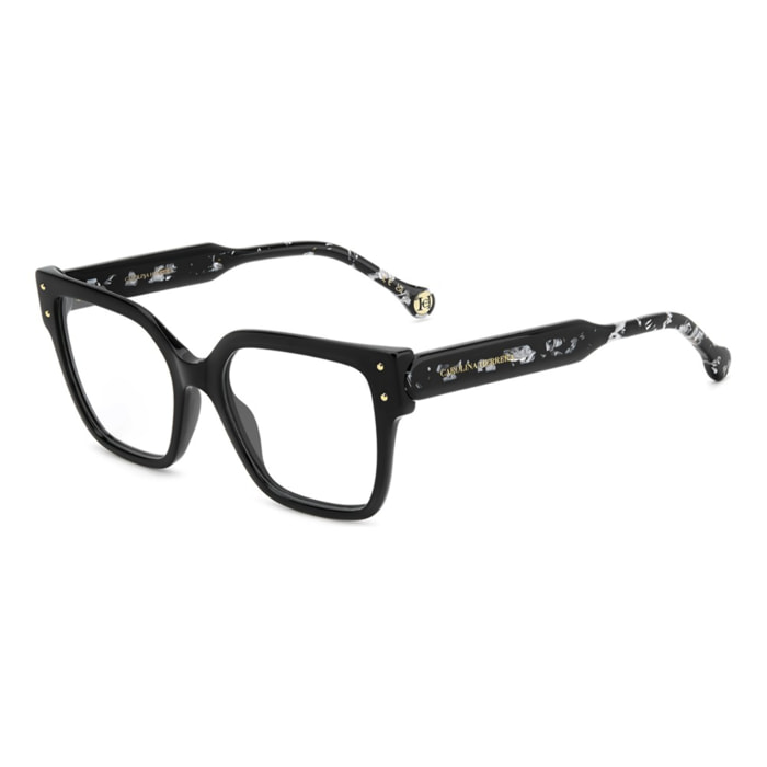 Gafas de Sol Carolina Herrera HER 0221/G/S 3H2 de Acetato Mujer 50 mm