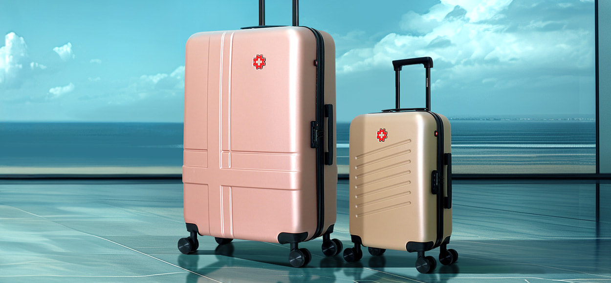 SWISS KOPPER à prix discount sur VEEPEE