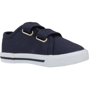 SNEAKERS CHICCO GABBIANO