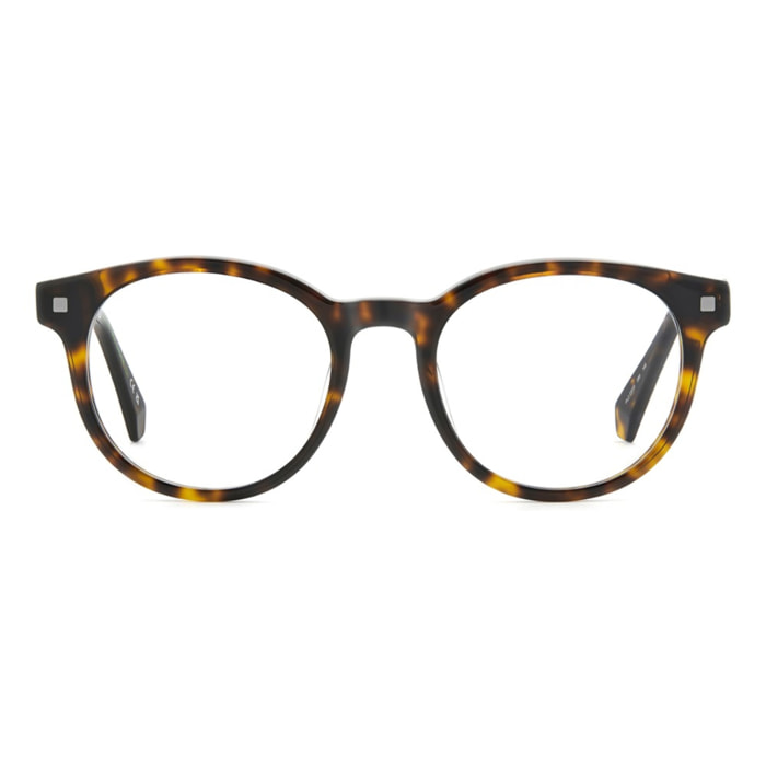 Gafas de Vista Polaroid PLD D519 086 de Acetato Unisex 50 mm