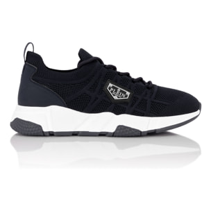 PHILIPP PLEIN Sneaker running