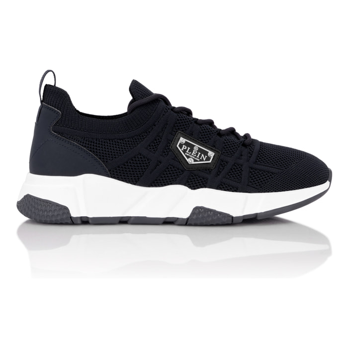 PHILIPP PLEIN Sneaker running