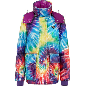 PHILIPP PLEIN Chaqueta