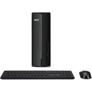 Unité centrale ACER Aspire XC1780