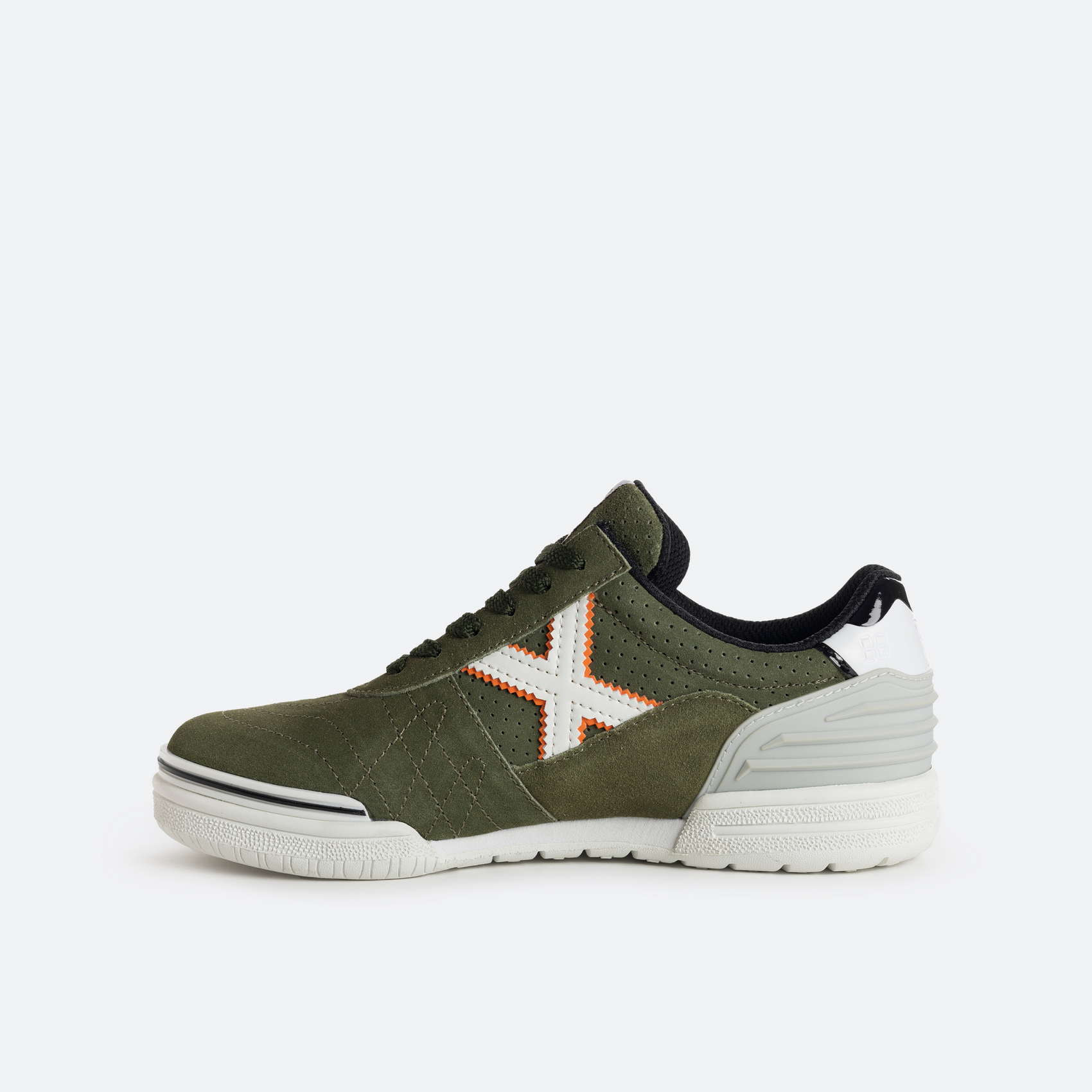 MUNICH G3 KID PREMIUM 376