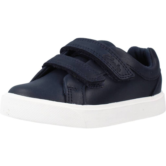 SNEAKERS CLARKS  CITY OASISLO T