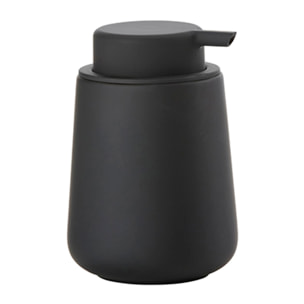 Distributeur de savon Nova One