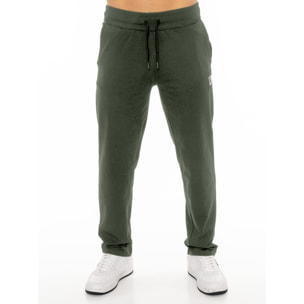 Pantaloni della tuta da uomo HJ