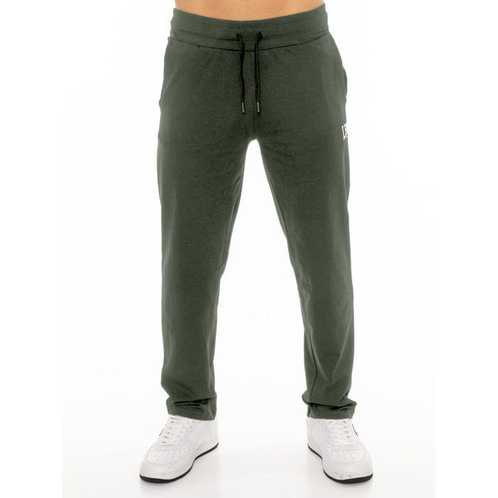 Pantaloni della tuta da uomo HJ