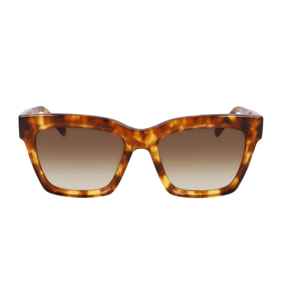 Gafas de sol Dkny Mujer DK551S-243