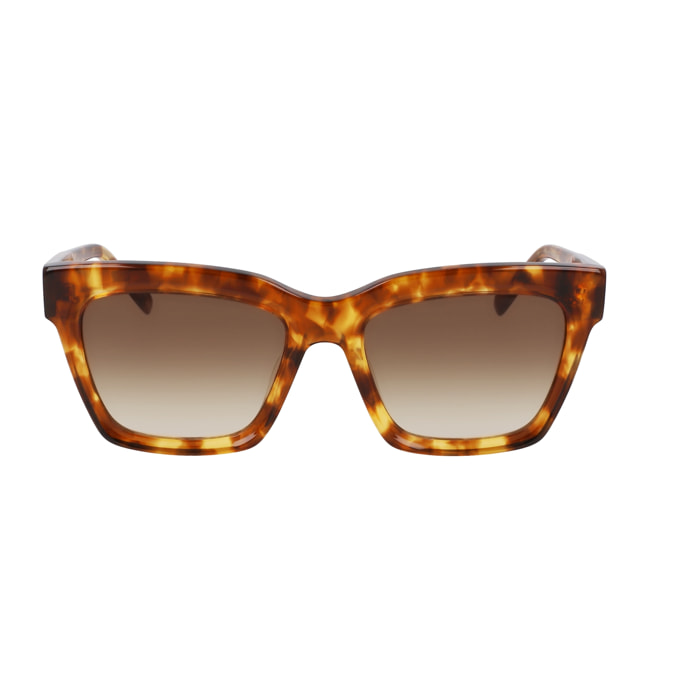 Gafas de sol Dkny Mujer DK551S-243