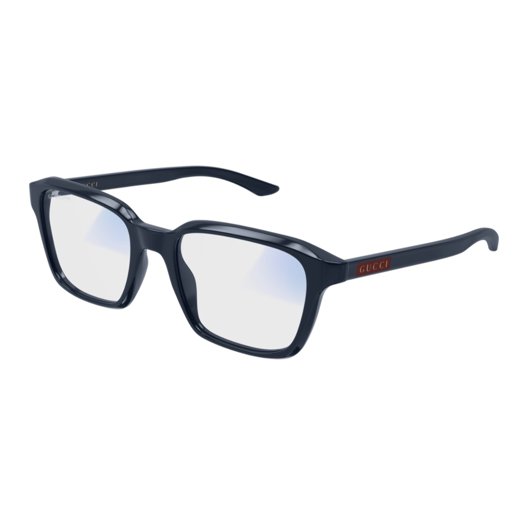 Gafas de Sol Gucci GG2078S-006 Fotocromáticas de Acetato Hombre 52 mm