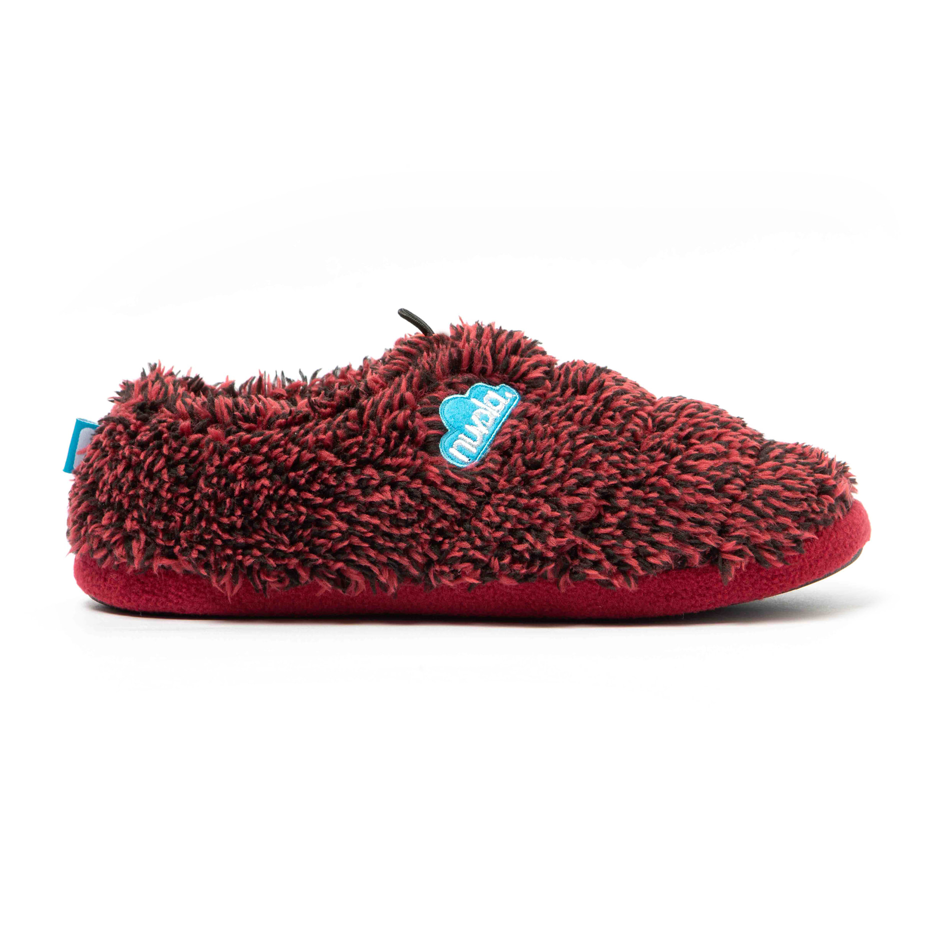 Zapatilla de casa , Classic Cloud Polar