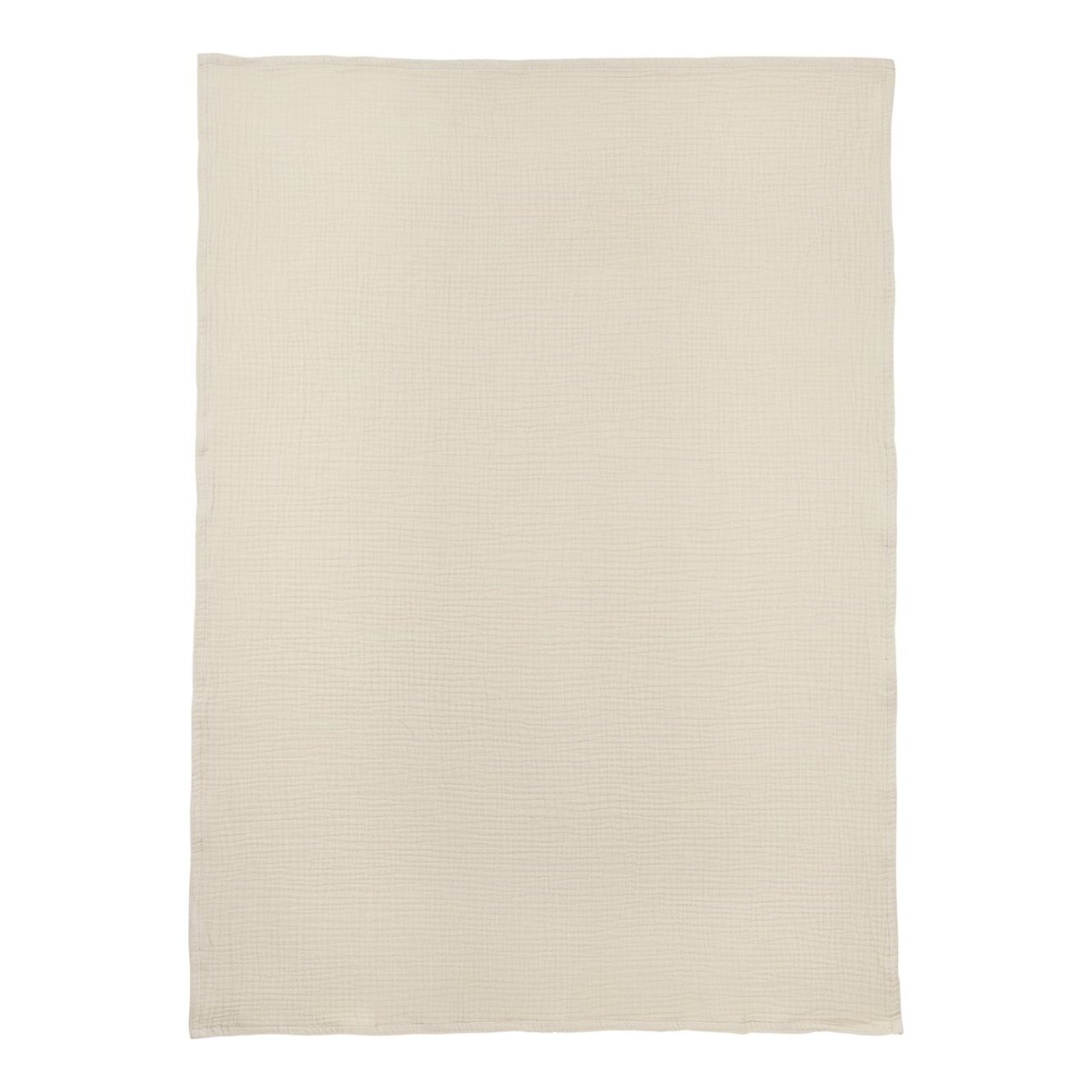 Sabana Minicuna/Moises Muselina Lav. Me-Uni