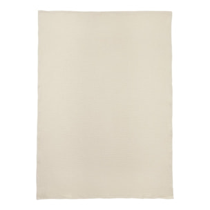 Sabana Minicuna/Moises Muselina Lav. Me-Uni