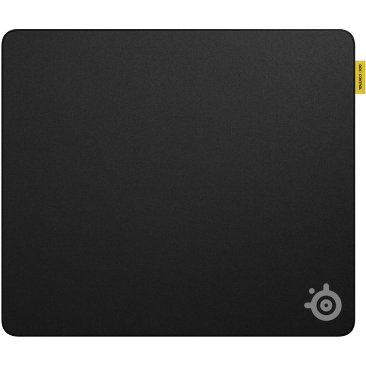 Tapis de souris STEELSERIES QcK Perf L Control