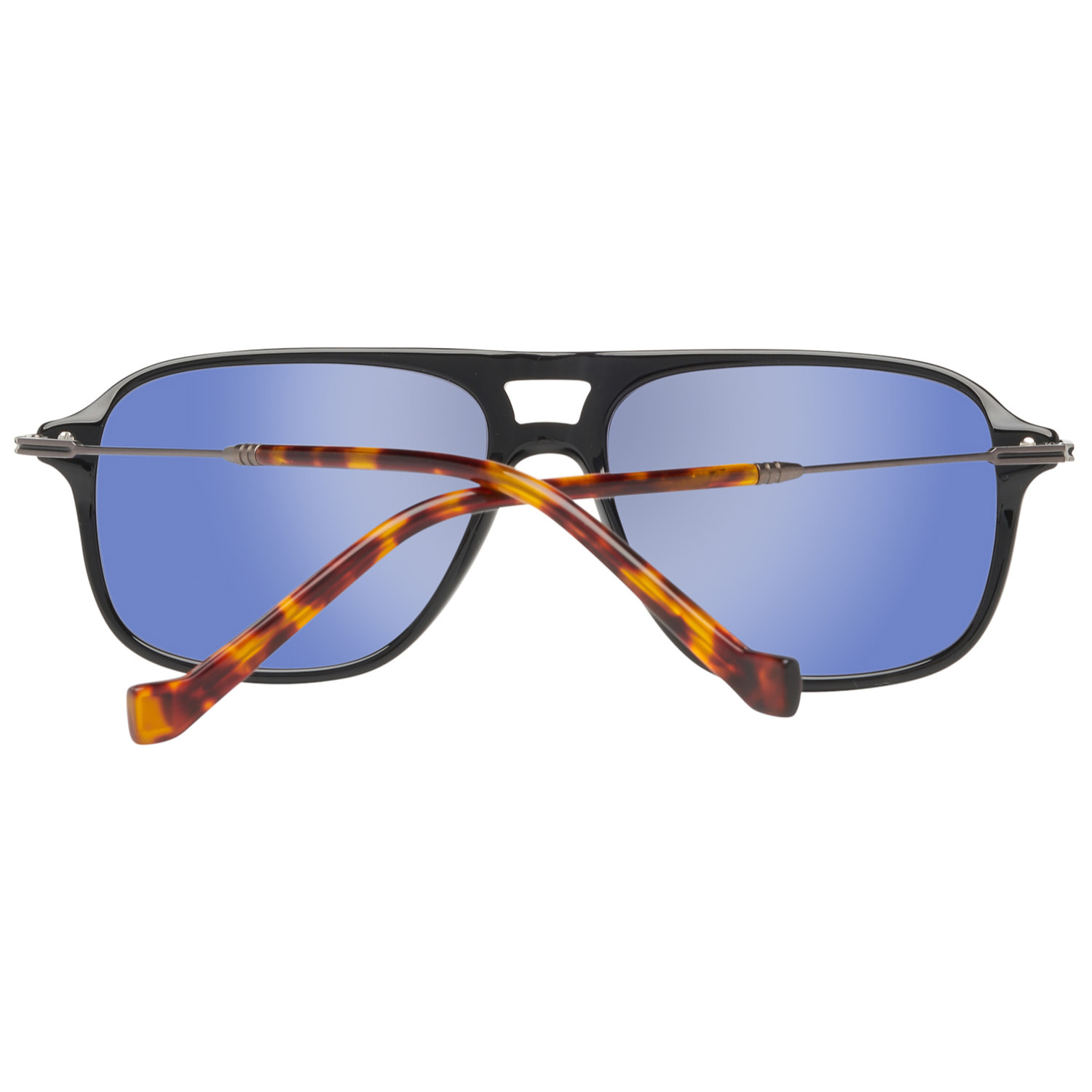 Gafas de sol Hackett Hombre HSB8650156