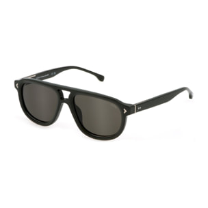 Gafas de sol Lozza Unisex SL4330-550D80