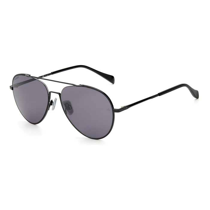 Gafas de sol Rag&bone Hombre RNB1036-G-S-80758M9