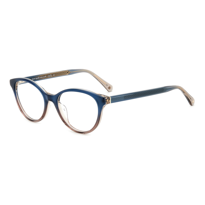 Montura de gafas Kate Spade Mujer IRENE-WTAF017