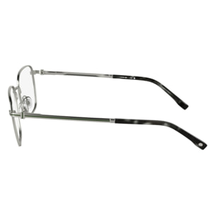 Gafas de Vista Lacoste L2311 N 040 de Metal Hombre 54 mm