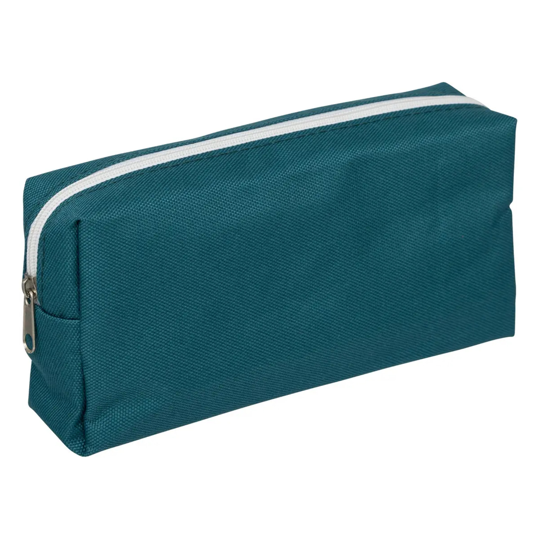 Set de 4 trousses de toilette