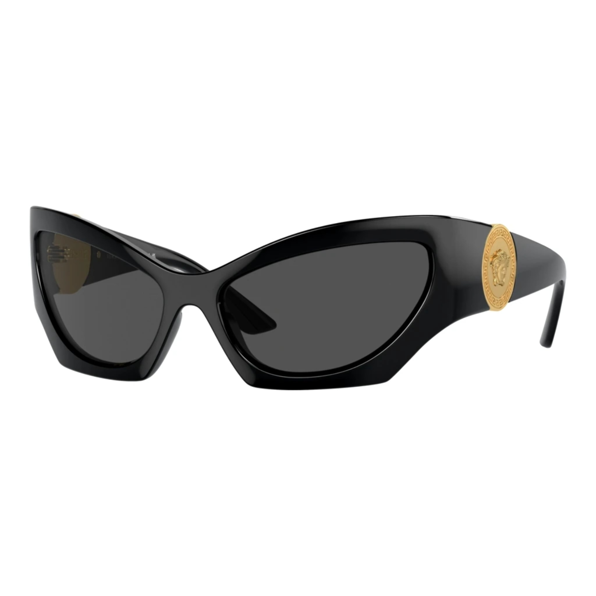 Gafas de sol Versace Hombre VE4450-GB1-87