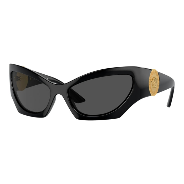 Gafas de sol Versace Hombre VE4450-GB1-87