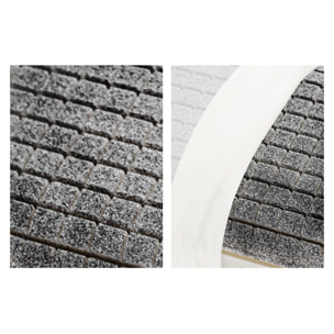 Cuscino MyCeramic in Memory Foam con Sfere di MyCeramic Termoregolanti