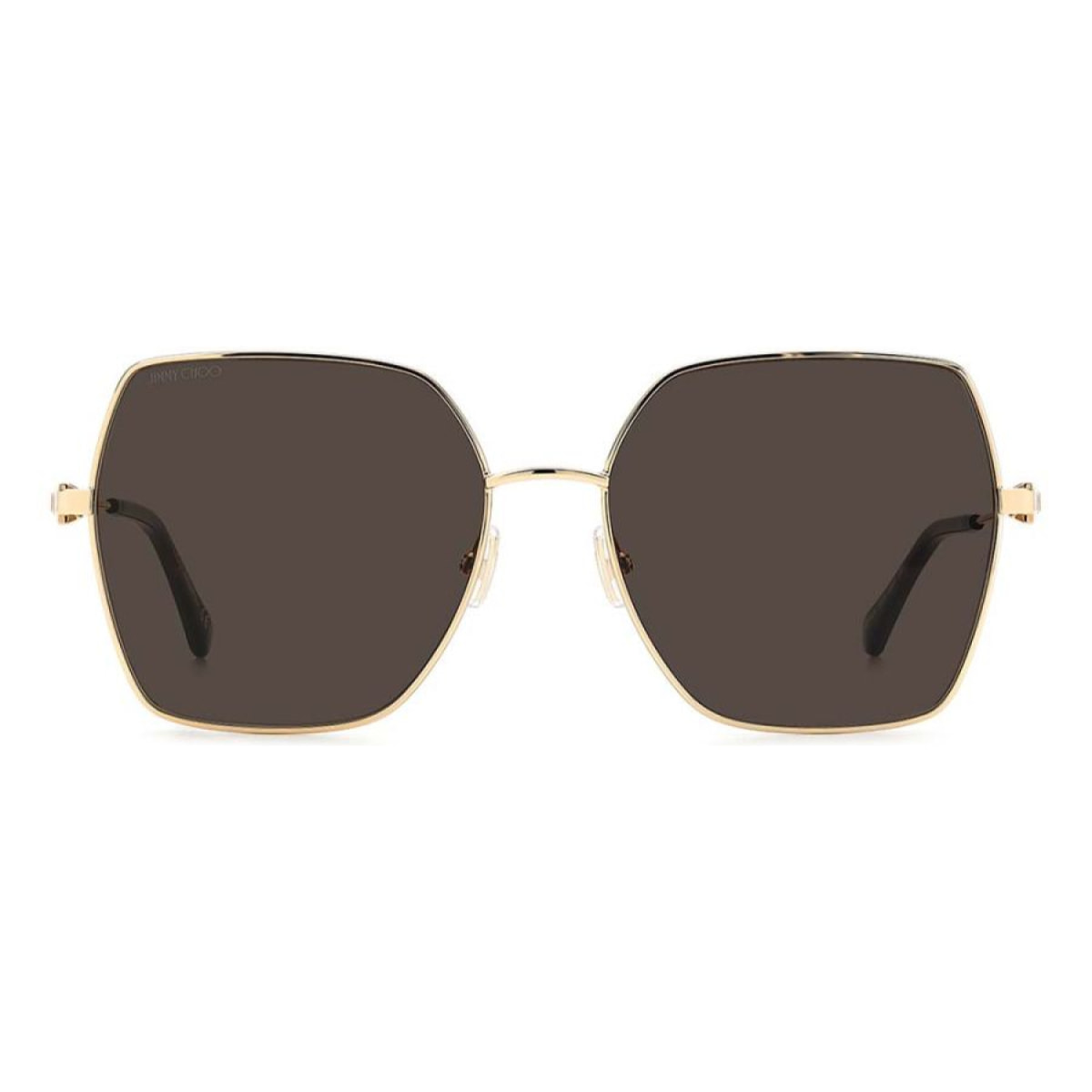 Gafas de sol Jimmy Choo Mujer REYES-S-000