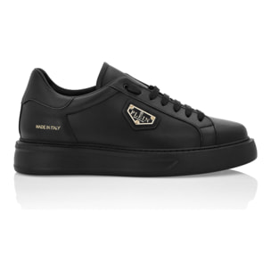 PHILIPP PLEIN Sneaker basse Titan Plein