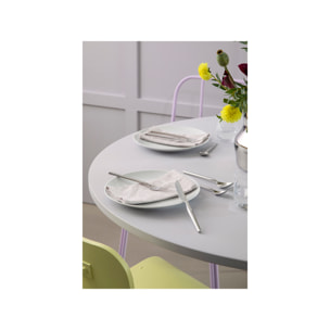 Cuillère à thé Dorotea