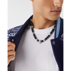 PHILIPP PLEIN Pulsera