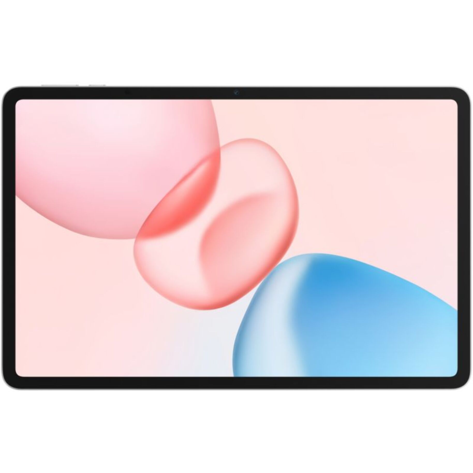 Tablette Android HONOR Pack Pad 10 256Go + Clavier