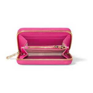 Braccialini Portafoglio