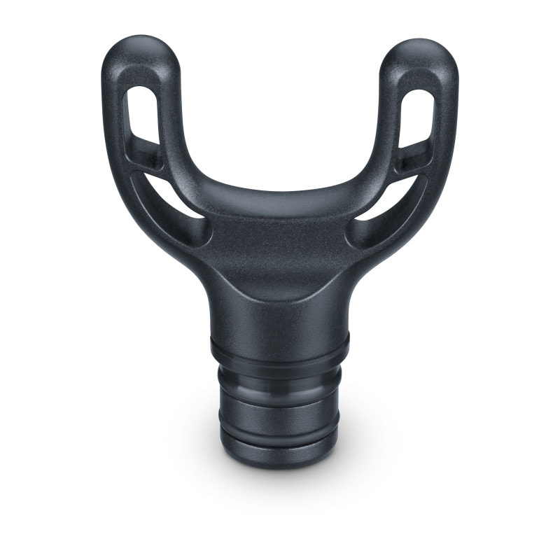 MG 89 CompactPower LE 2025 - Pistolet de massage musculaire