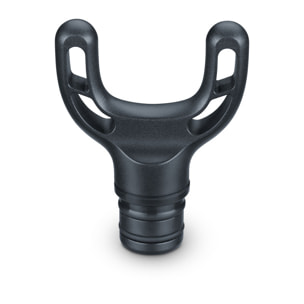 MG 89 CompactPower LE 2025 - Pistolet de massage musculaire