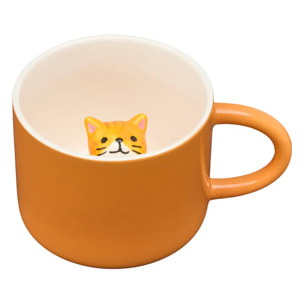 Mug M Nippon 320 ml