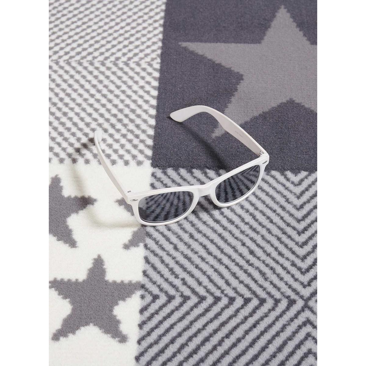 Tapis enfant tissé LERE