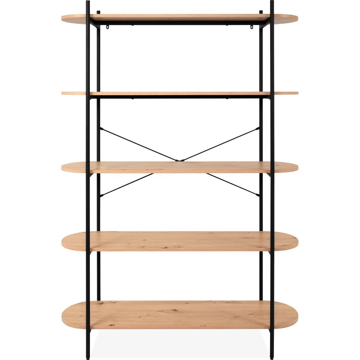 Etagère 5 niveaux - VARA