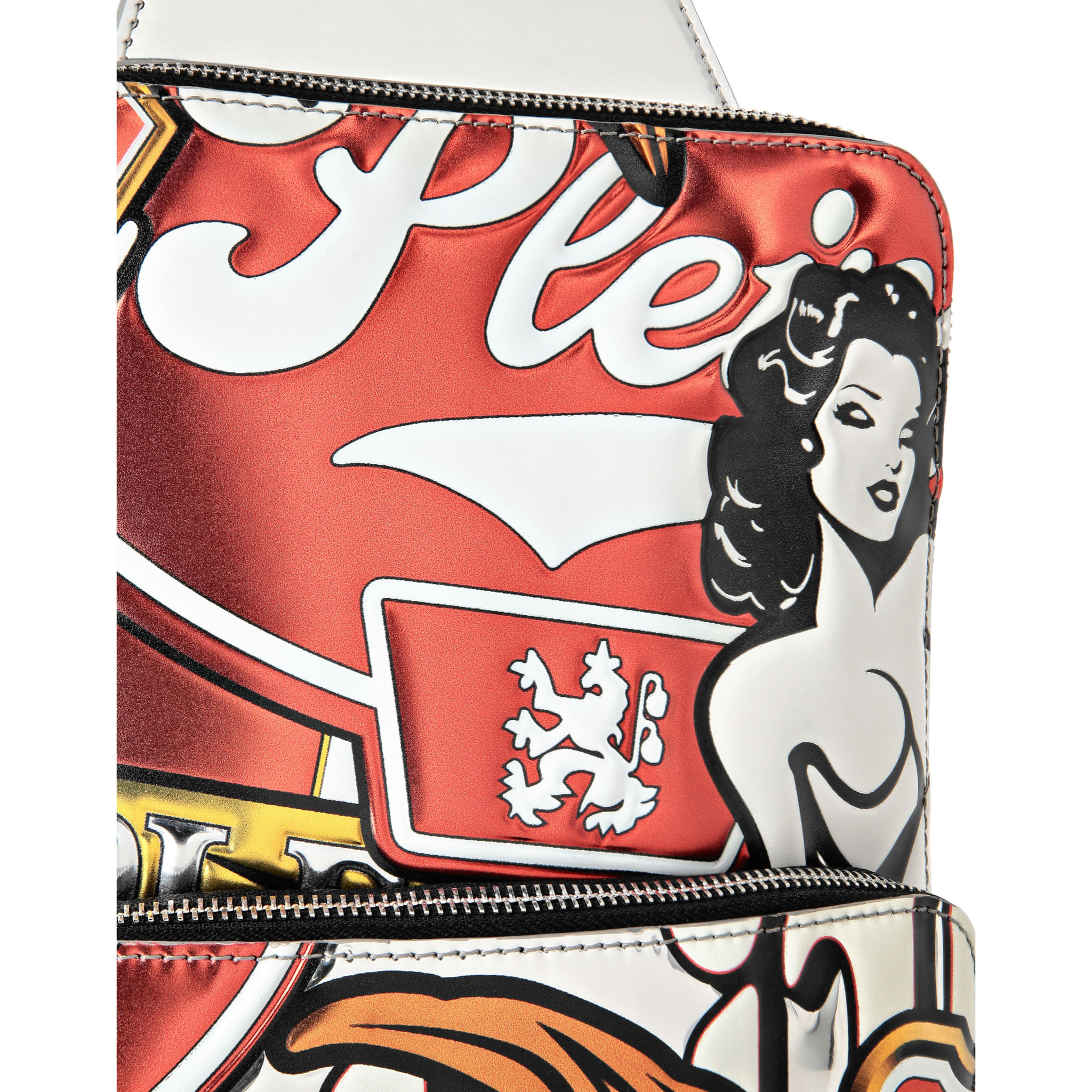 PHILIPP PLEIN Cross Body