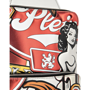 PHILIPP PLEIN Cross Body