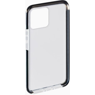 Coque HAMA Xiaomi Mi 11 Potector transparent