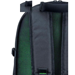 Sac à dos RAZER ROGUE 16'' BACKPACK V3 CHROMATIQUE