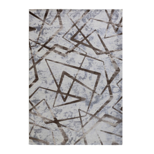 Tomasucci Tapis de salle de bain/tapis de chevet