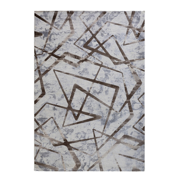 Tomasucci Tapis de salle de bain/tapis de chevet