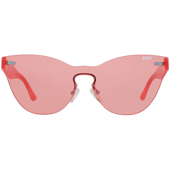 Gafas de sol Victoria's Secret Pink Mujer PK0011-0066S