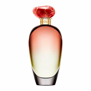 Adolfo D Agua Unica Coral Woman Edt 50 Ml Vapo EDT