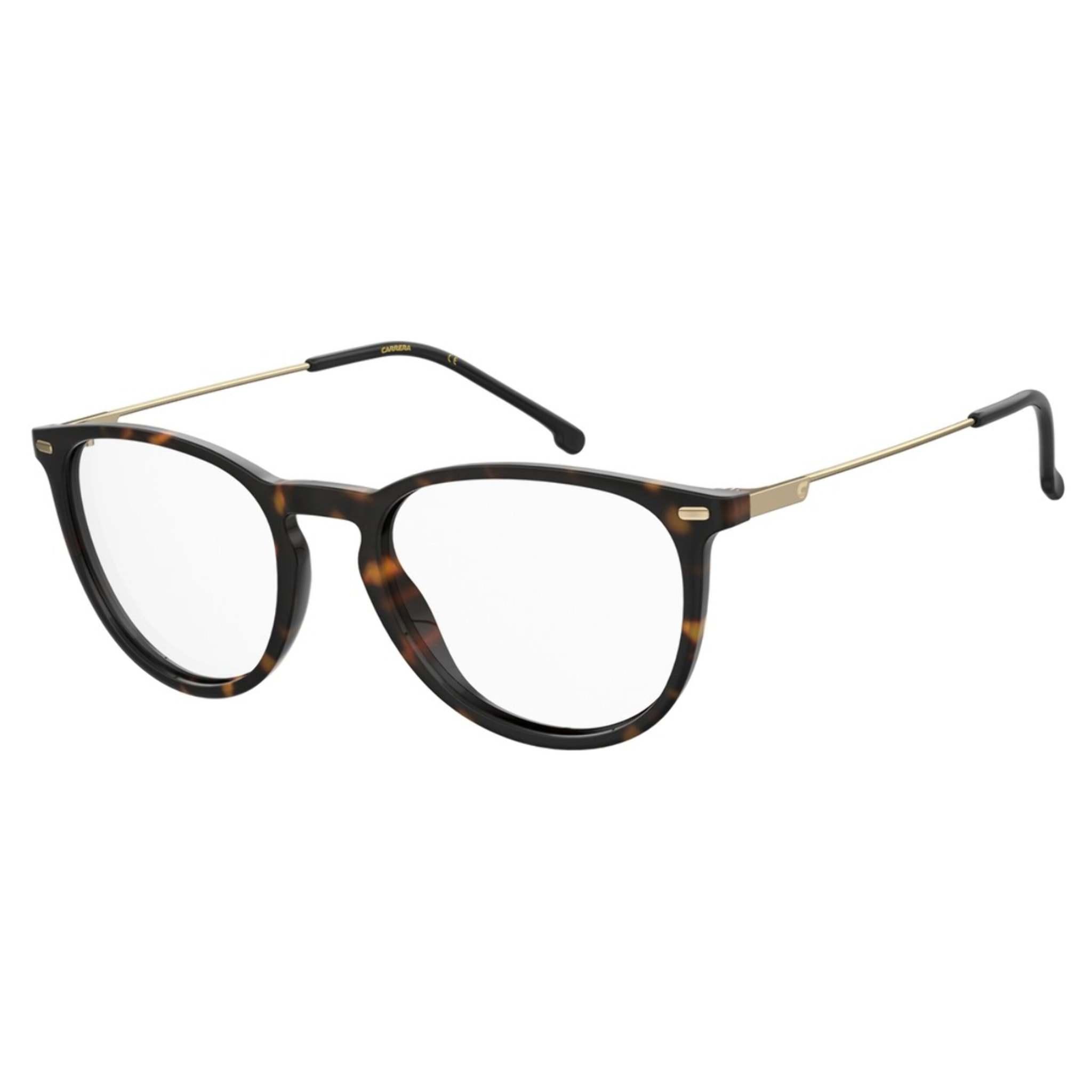 Gafas de Vista Carrera 2050T 086 de Nylon Infantil 50 mm