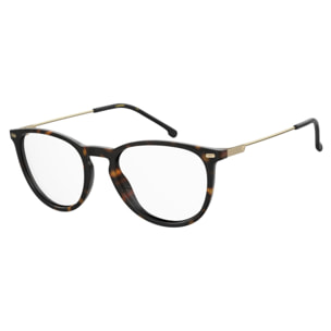 Gafas de Vista Carrera 2050T 086 de Nylon Infantil 50 mm